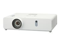 Panasonic PT-VW350U