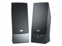 Cyber Acoustics CA-2014