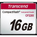 Transcend CF220I Industrial Grade