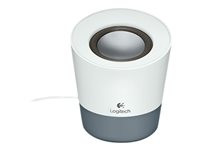 Logitech Z50