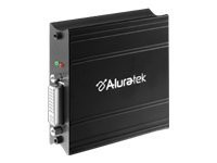 Aluratek AUD200F