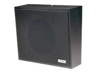 Valcom V-1016-BK