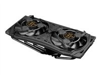 Ultra U12-40659 Carbon X4 Multi-Socket VGA Cooler