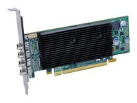 Matrox M9148