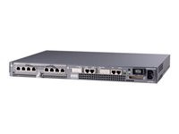 Cisco 7401 ASR