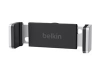 Belkin Car Vent Mount