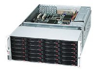 Supermicro SC847 E1-R1400LPB
