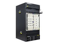HPE HSR6808