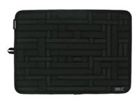 Cocoon GRID-IT! Organizer CPG20