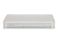 NETGEAR WNDRMAC