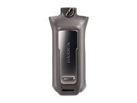 Garmin Alkaline Battery Pack