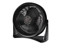 Honeywell Turbo Force HT-908