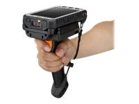 Panasonic Gungrip FZ-WGGX111