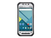 Panasonic Toughpad FZ-N1