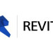 Autodesk Revit Architecture