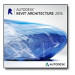 Autodesk Revit Architecture