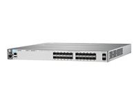 Aruba 3800-24SFP-2SFP+