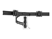 Chief Kontour Series K4W210B