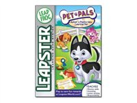 Pet Pals