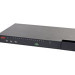 APC KVM 2G Enterprise Digital/IP