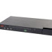APC KVM 2G Enterprise Digital/IP