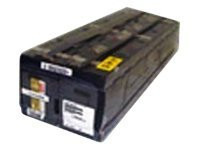 Eaton Spare Battery kit