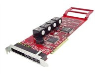 Comtrol RocketModem IV