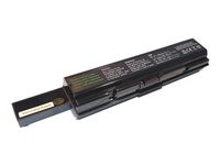 eReplacements Premium Power Products PA3727U-1BRS