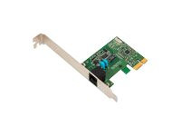 USRobotics USR5638