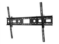 Peerless OneMount Flat Panel Modular Wall Mount ONE-TP