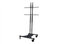 Premier Mounts EBC60-UFA