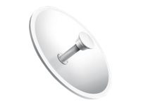 TP-LINK TL-ANT5830MD