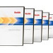 KODAK Capture Pro Software
