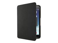 Belkin APEX360 Advanced Protection Case