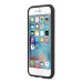 Incipio Octane Co-Molded Impact Absorbing Case