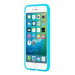 Incipio Octane Co-Molded Impact Absorbing Case