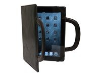 Mobile Edge Deluxe Folio