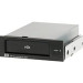 HPE RDX Removable Disk Backup System