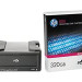 HPE RDX Removable Disk Backup System