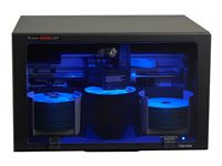 Primera Bravo 4202 XRP-Blu Disc Publishers