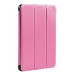 Verbatim Folio Flex