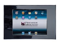 Premier Mounts IPM-710