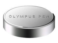 Olympus LC-48