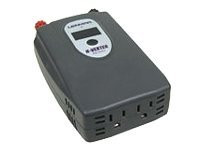 Lenmar N-Verter NVC450D