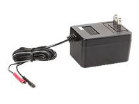 Garmin A/C Charger