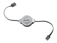 Belkin Retractable