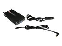 LIND PA1580-1642
