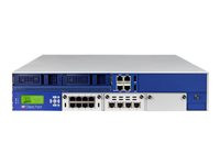 Check Point 13800 Appliance Next Generation Threat Extraction