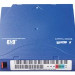 HPE Ultrium Custom Labeled Data Cartridge