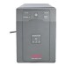 APC Smart-UPS SC 620VA